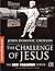 The Challenge of Jesus