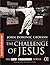 The Challenge of Jesus