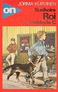 Susikoira Roi ja yhdeksäs C