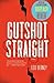 Gutshot Straight (Shake Bouchon, #1)