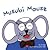Musubi Mouse