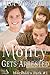Monty Gets Arrested (Marsha...