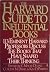 The Harvard Guide to Influe...