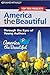 America the Beautiful: Thro...