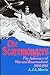 The Scaremongers: The Advocacy of War and Rearmament 1896-1914