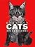 Dogs and Cats