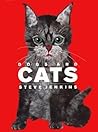 Dogs and Cats by Steve Jenkins