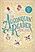The Algonquin Reader: Spring 2012