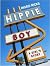 Hippie Boy by Ingrid Ricks Hippie Boy by Ingrid Ricks