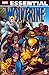 Essential Wolverine, Vol. 5