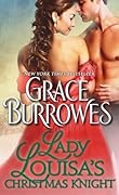 Lady Louisa's Christmas Knight