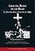 Lejos del ruido de las balas. La Guerra Civil Chilena de 1891. by Rodrigo Mayorga