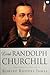 Lord Randolph Churchill