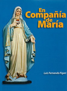 En Compañía de María