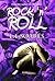 Rock 'n' Roll