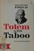 Totem and Taboo