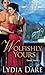 Wolfishly Yours (Westfield ...