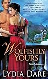 Wolfishly Yours
