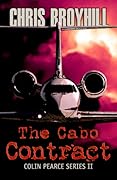 The Cabo Contract