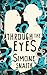 Through The Eyes (The Fairville Woods, #2)