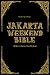 Jakarta Weekend Bible