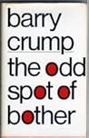 The Odd Spot Of Bother