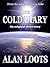 The Cold Diary