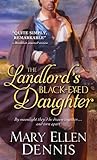 The Landlord's Black-eyed Daughter