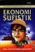 Ekonomi Sufistik: Adil dan Membahagiakan