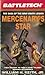 Mercenary's Star