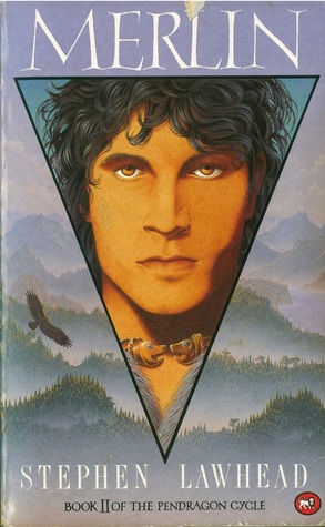 Merlin