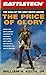 The Price of Glory by William H. Keith Jr.