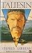 Taliesin by Stephen R. Lawhead Taliesin by Stephen R. Lawhead