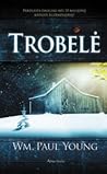 Trobelė