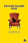Cuentos