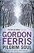 Pilgrim Soul (Douglas Brodie, #3; Danny McRae, #3)