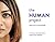 the HUMAN project