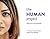 the HUMAN project