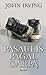 Pasaulis pagal Garpą by John Irving