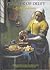 Vermeer of Delft - His Life and Times