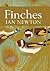 Finches (New Naturalist, #55)