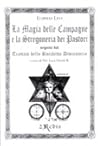 La magia delle campagne e la stregoneria dei pastori