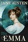 Emma by Jane Austen Emma by Jane Austen