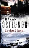 Lovløst land