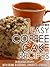 Easy Coffee Cake Recipes - ...