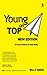 Young On Top