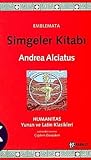 Simgeler Kitabı