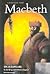 Macbeth (The Shakespeare Parallel Text Series)