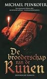 De broederschap v...