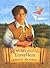 Rowan and the Travellers (R...